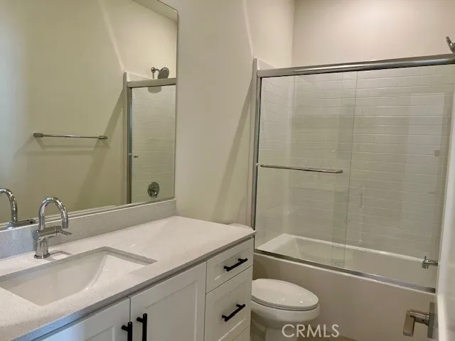 $5,100 | 32007 Paseo Deriva, San Juan Capistrano, CA 92675