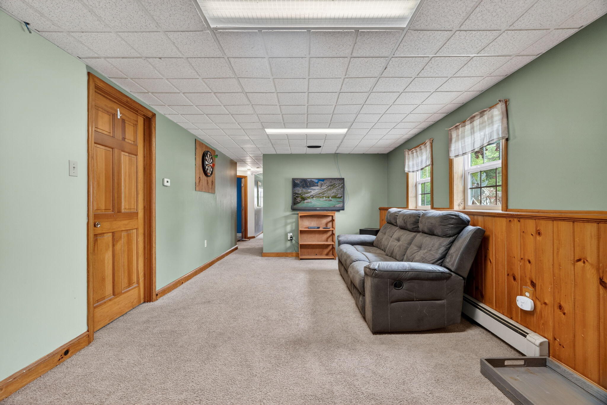 54 Mark Street Lewiston, ME 04240 - Photo 28 of 63 29-web-or-mls-54-mark-st