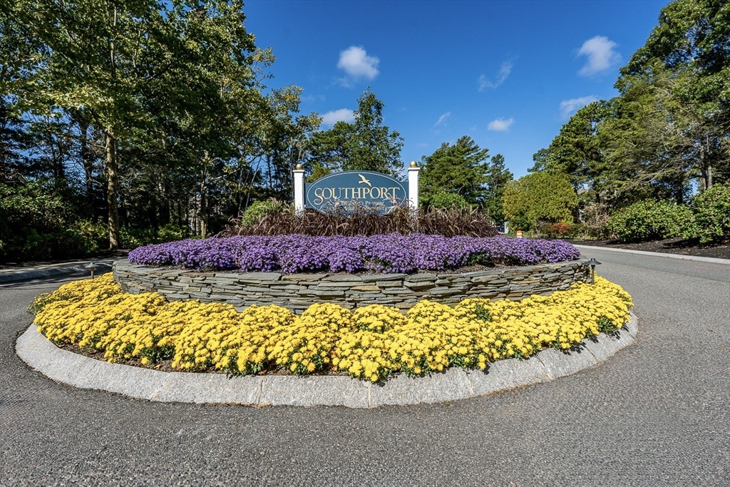 7 Ironwood Path, Unit 186 Mashpee, MA 02649 - Photo 29 of 38 Gallery Image 29