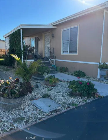 $149,500 | 3210 Santa Maria Way, Unit 118, Santa Maria, CA 93455