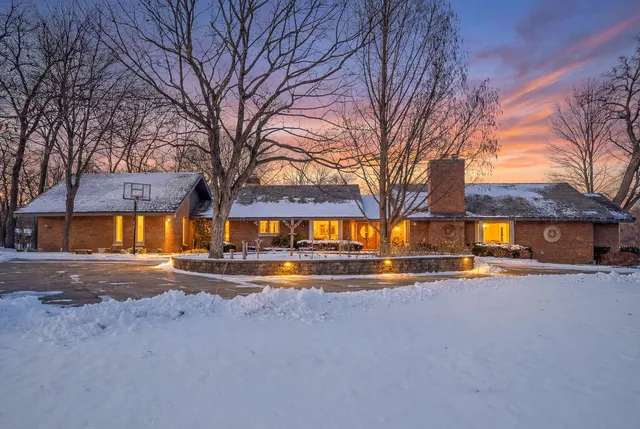 $1,289,000 | 86 Brookdale Lane, Palatine, IL 60067