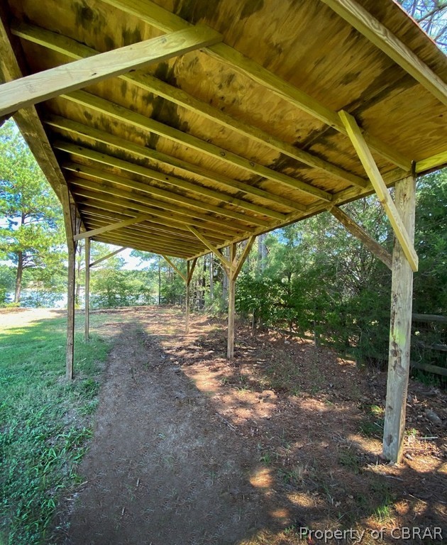 1487 Flood Point Road Heathsville, VA 22473 - Photo 38 of 39 Gallery Image 38