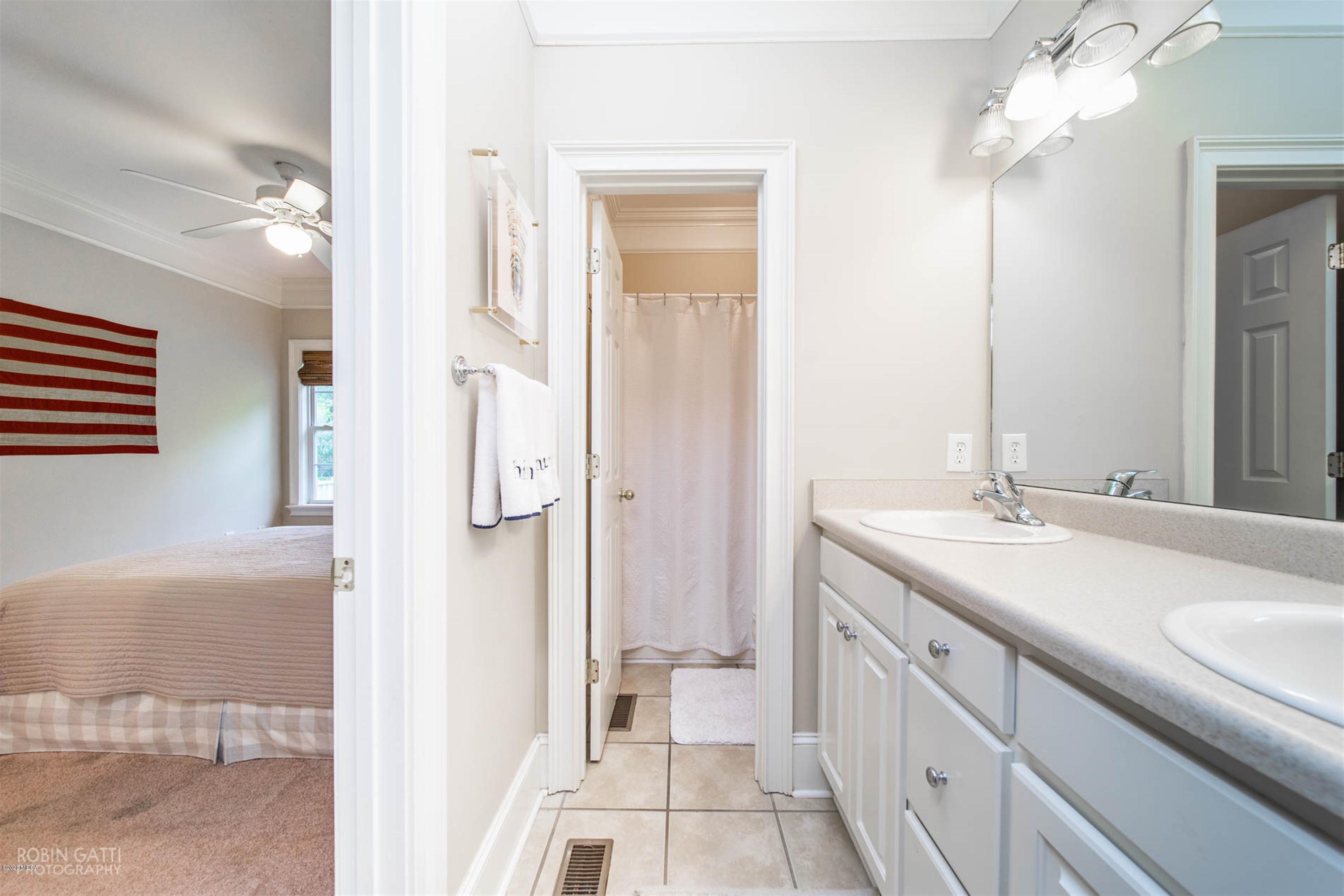 228 Rutledge Way Macon, GA 31210 - Photo 22 of 34 24-DSC03045