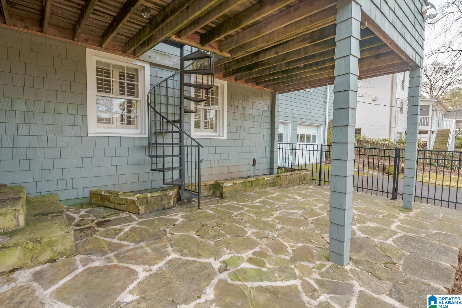 3770 Montevallo Road South Birmingham, AL 35213 - Photo 58 of 74