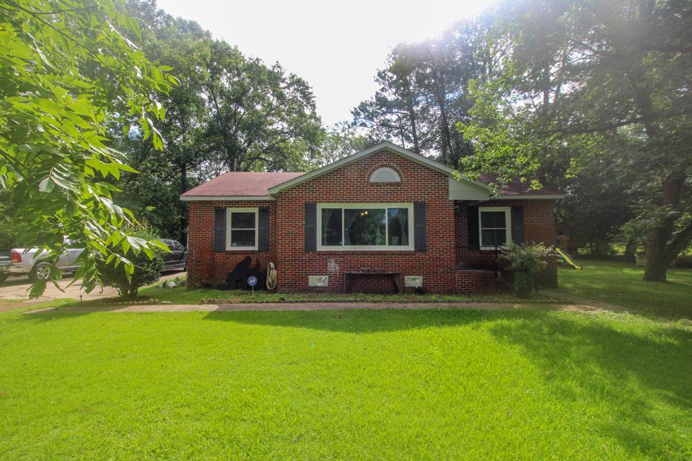 7840 Fortson Road Columbus, GA 31909 - Photo 1 of 15 Main View