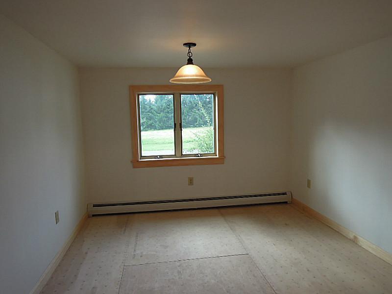 197 West Presque Isle Road Caribou, ME 04736 - Photo 4 of 34 Dining Room.
