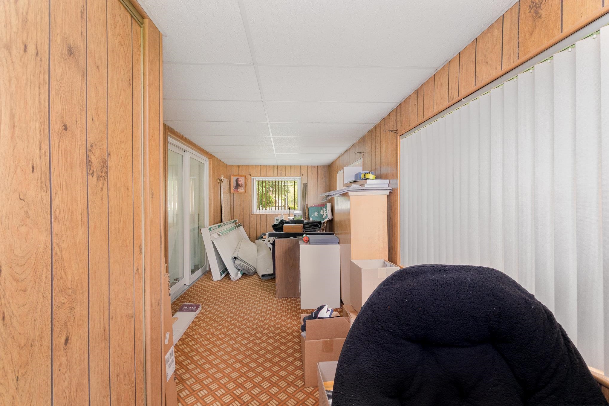 1121 Midland Road Bay City, MI 48706 - Photo 10 of 12 Gallery Image 10