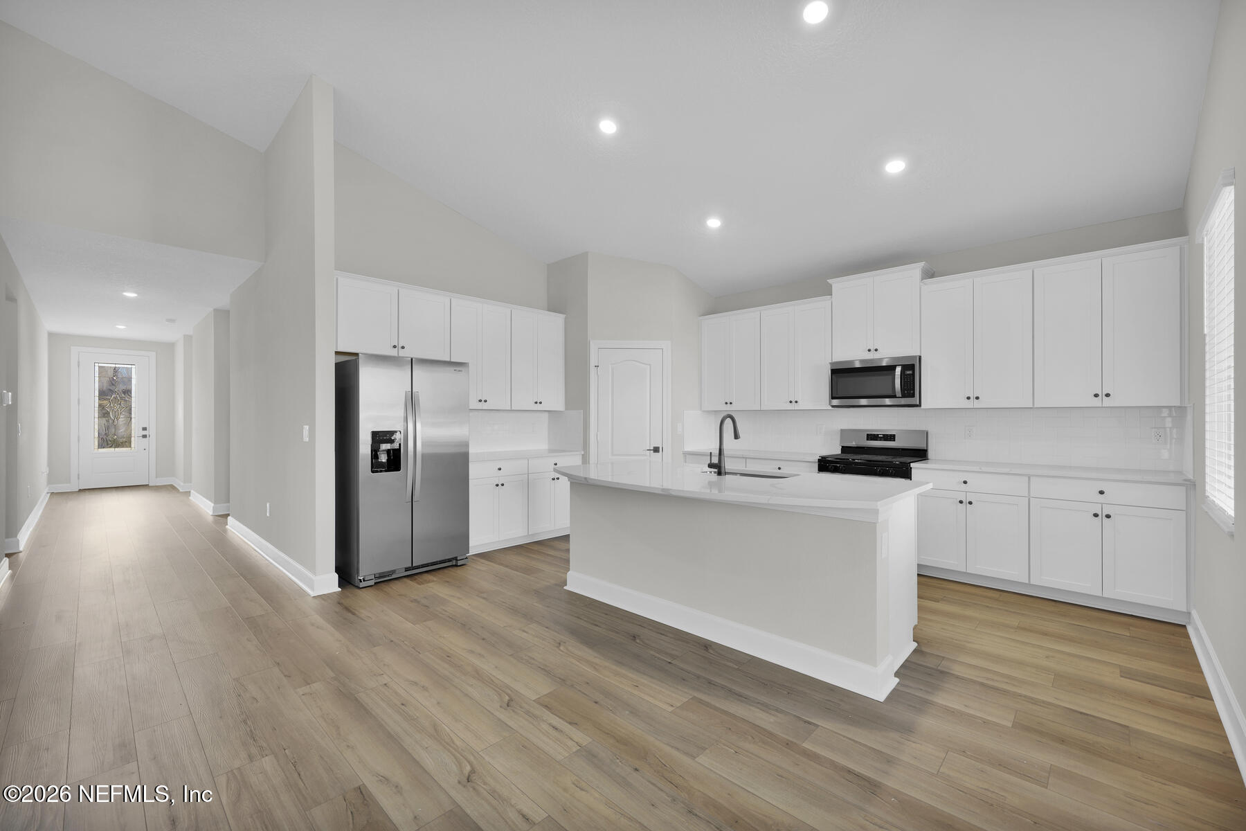 6964 Canoe Birch Road Jacksonville, FL 32219 - Photo 6 of 19 Florida_Clermont_R_05