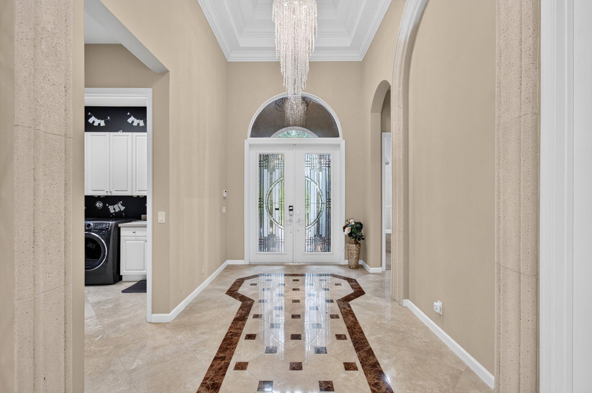 17835 Lake Azure Way Boca Raton, FL 33496 - Photo 9 of 154 10-web-or-mls-DSC_5495