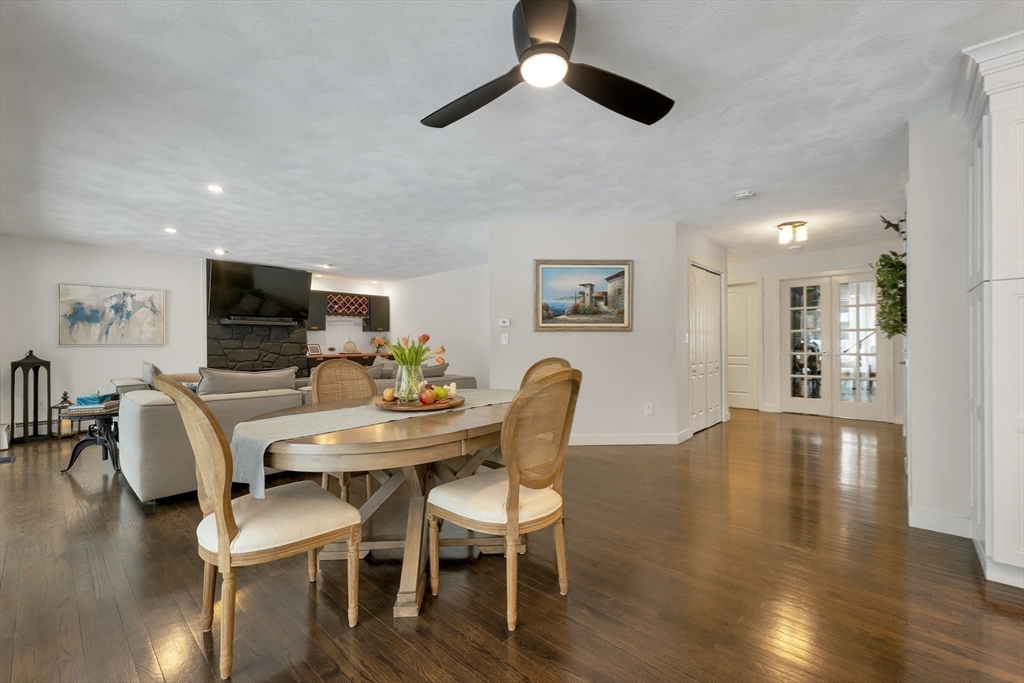 16 Fox Run Lane Salem, NH 03079 - Photo 16 of 42