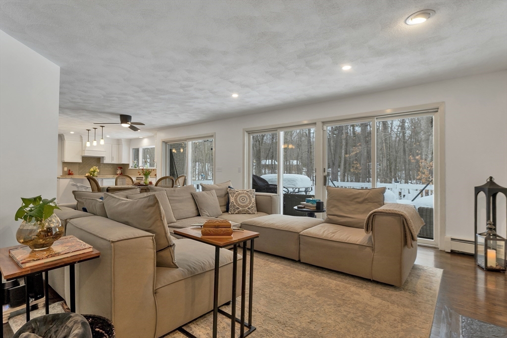 16 Fox Run Lane Salem, NH 03079 - Photo 17 of 42