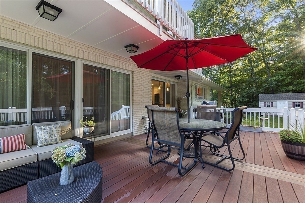 16 Fox Run Lane Salem, NH 03079 - Photo 18 of 42