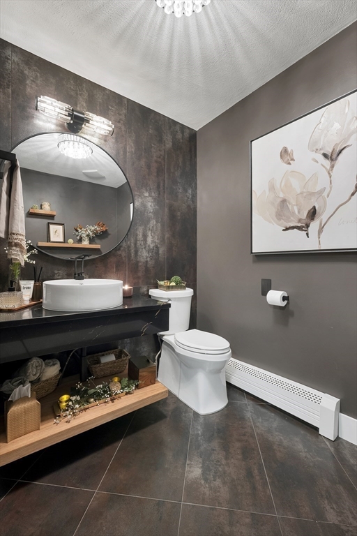 16 Fox Run Lane Salem, NH 03079 - Photo 21 of 42