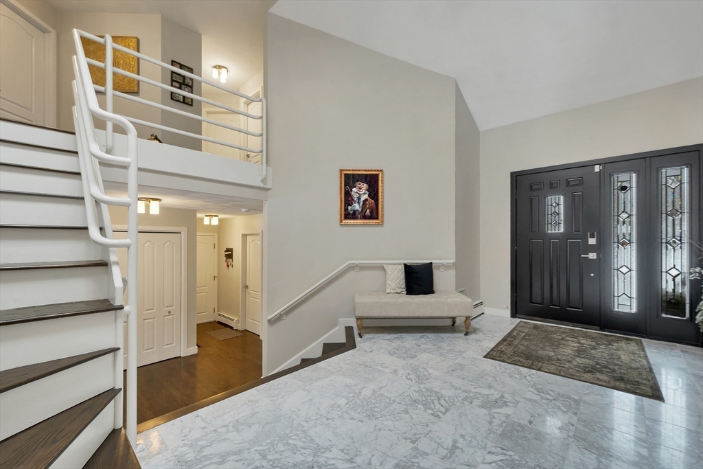 16 Fox Run Lane Salem, NH 03079 - Photo 22 of 42