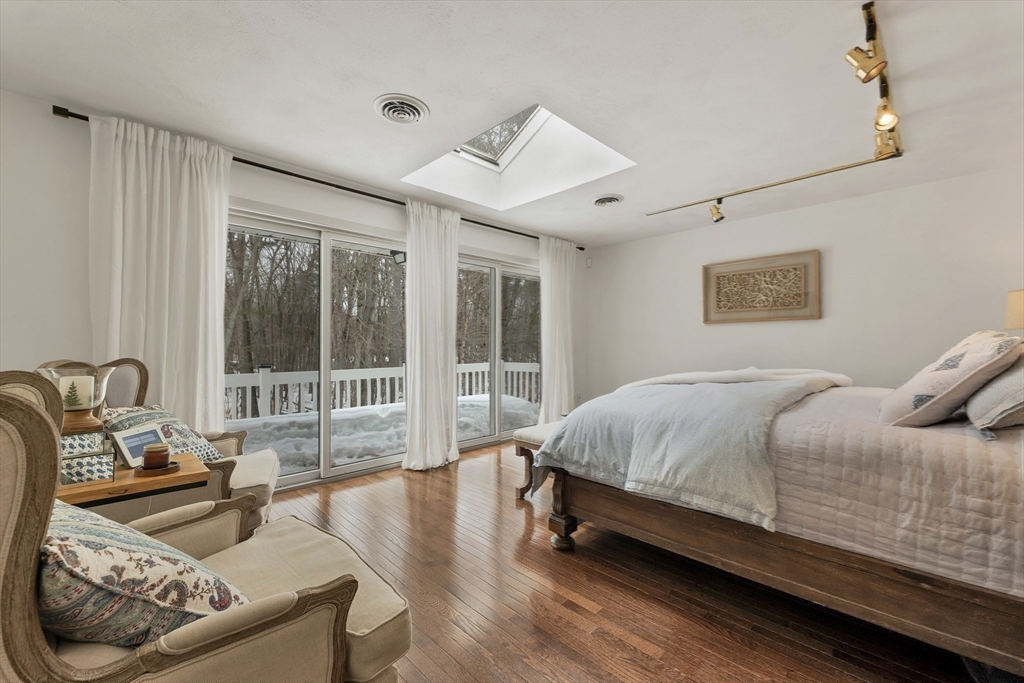 16 Fox Run Lane Salem, NH 03079 - Photo 23 of 42