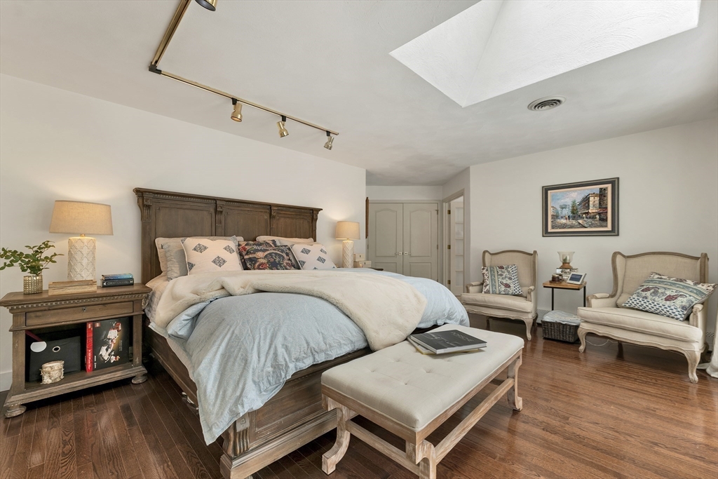 16 Fox Run Lane Salem, NH 03079 - Photo 24 of 42