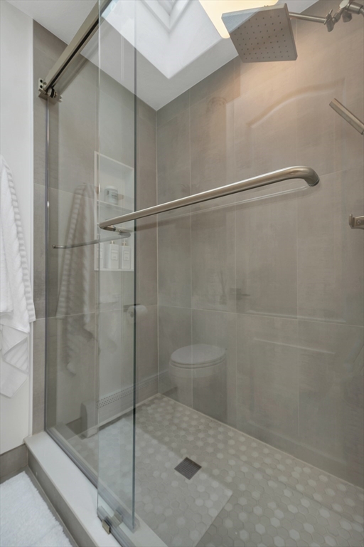 16 Fox Run Lane Salem, NH 03079 - Photo 27 of 42