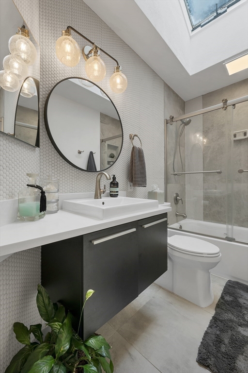 16 Fox Run Lane Salem, NH 03079 - Photo 31 of 42