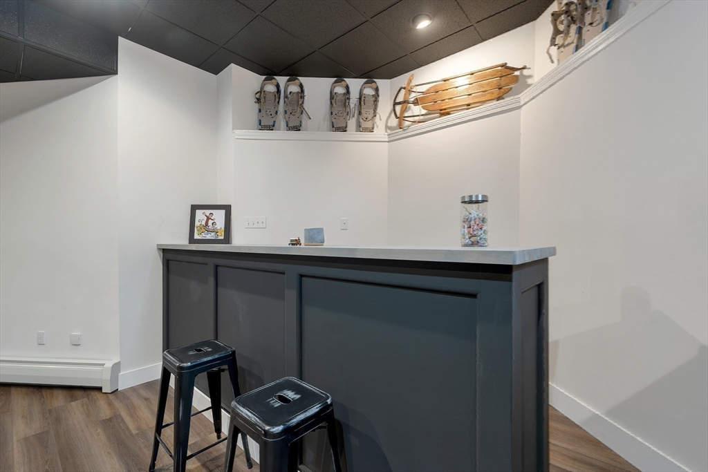 16 Fox Run Lane Salem, NH 03079 - Photo 35 of 42