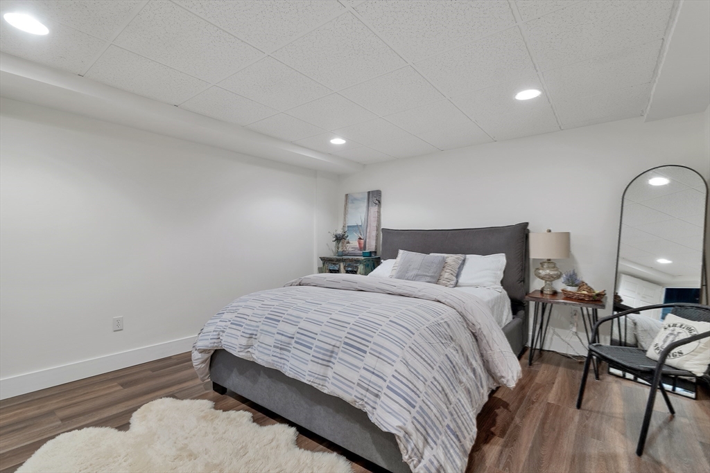 16 Fox Run Lane Salem, NH 03079 - Photo 36 of 42