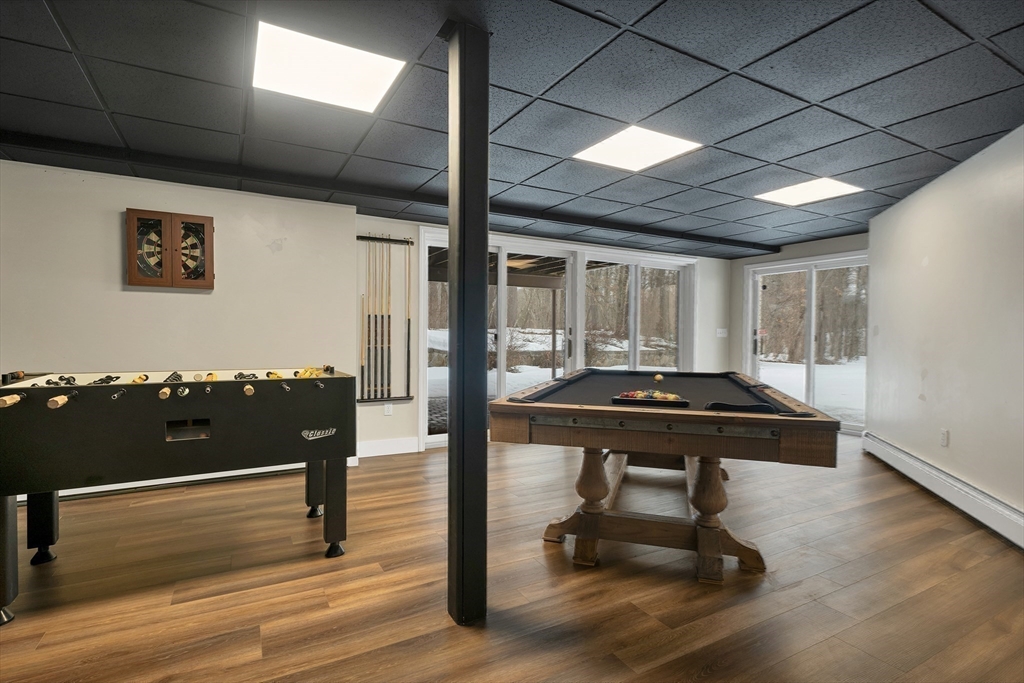 16 Fox Run Lane Salem, NH 03079 - Photo 39 of 42