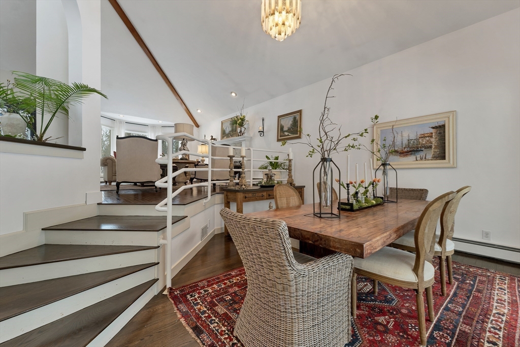 16 Fox Run Lane Salem, NH 03079 - Photo 8 of 42