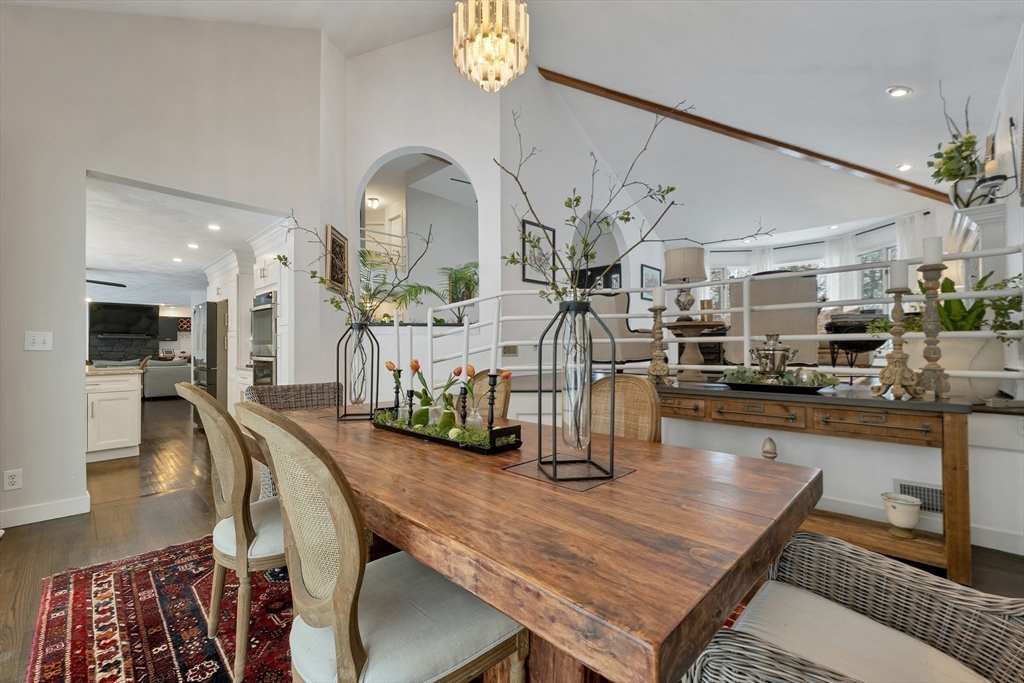 16 Fox Run Lane Salem, NH 03079 - Photo 9 of 42