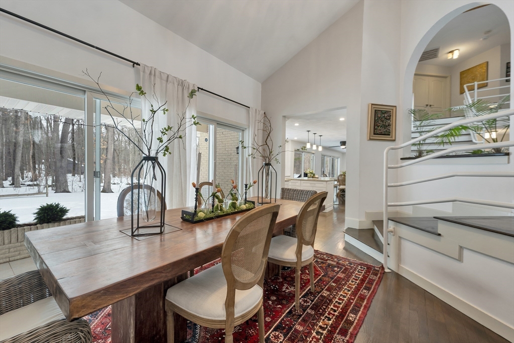 16 Fox Run Lane Salem, NH 03079 - Photo 10 of 42