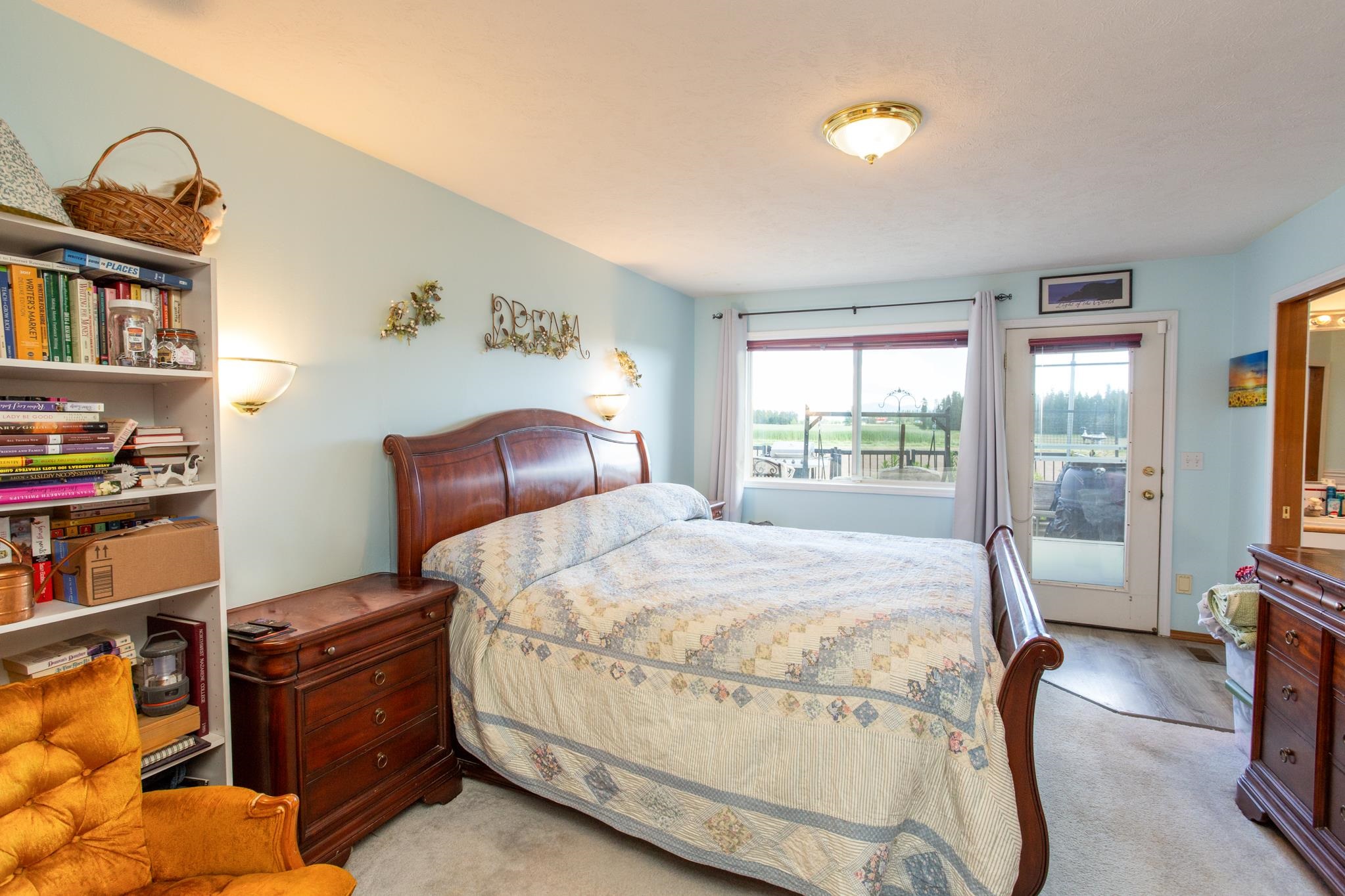 41218 North Grove Road Deer Park, WA 99006 - Photo 13 of 47