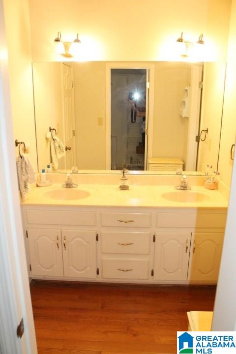 5860 Cowley Lane McCalla, AL 35111 - Photo 14 of 22