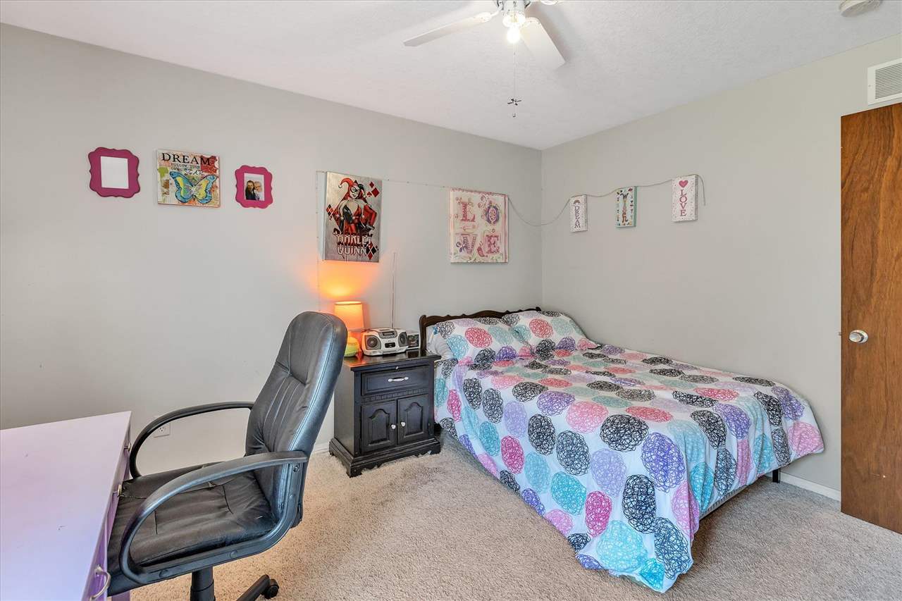 3901 South Loomis Road Mount Pleasant, MI 48858 - Photo 40 of 56 1893572-39.JPG