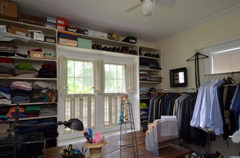 307 Dudley Road Lexington, KY 40502 - Photo 19 of 29 Photo 19