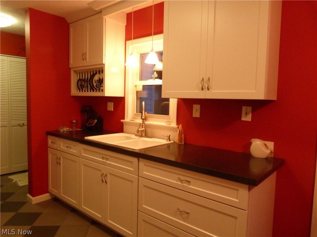 126 Stephens Road Akron, OH 44312 - Photo 25 of 35 Gallery Image 25