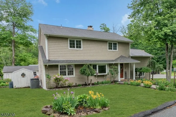 $744,900 | 30 Laurel Drive, Wayne, NJ 07470