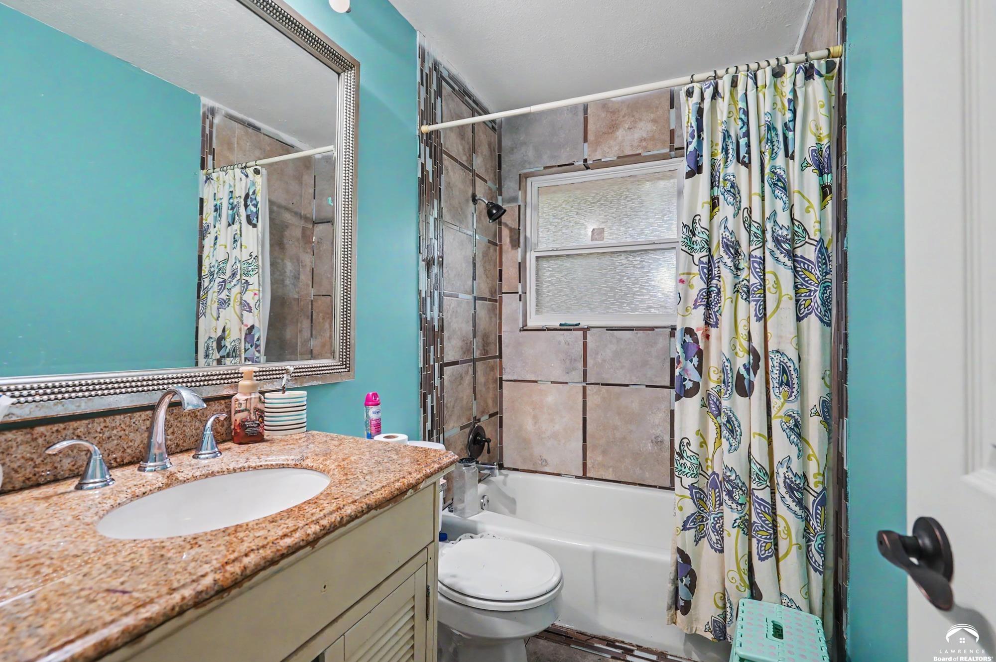 2545 Ousdahl Road Lawrence, KS 66046 - Photo 29 of 42