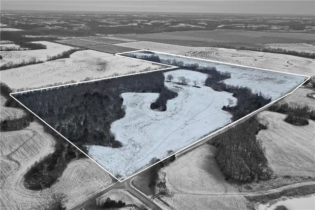 $578,500 | 152 Road Other Mo 65244, Clifton Hill, MO 65244