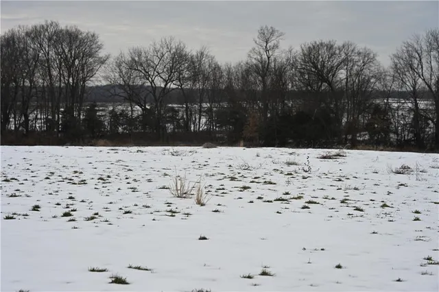 $578,500 | 152 Road Other Mo 65244, Clifton Hill, MO 65244