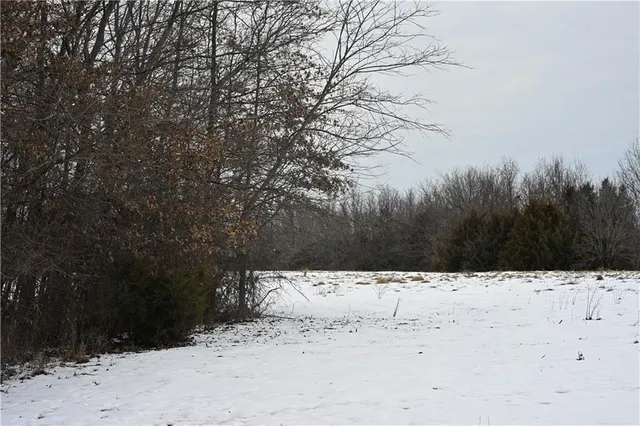 $578,500 | 152 Road Other Mo 65244, Clifton Hill, MO 65244