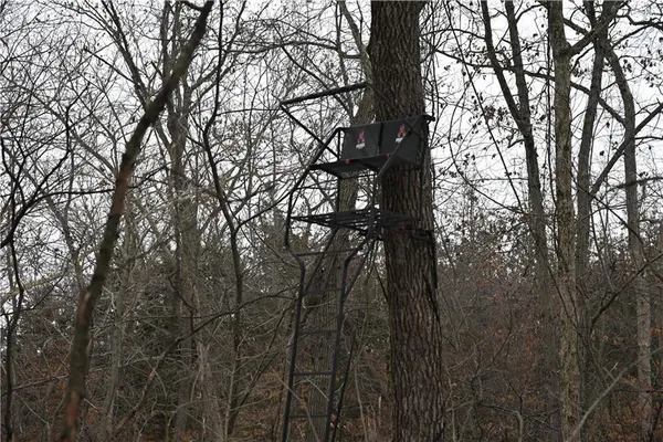 $578,500 | 152 Road Other Mo 65244, Clifton Hill, MO 65244