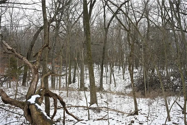 $578,500 | 152 Road Other Mo 65244, Clifton Hill, MO 65244