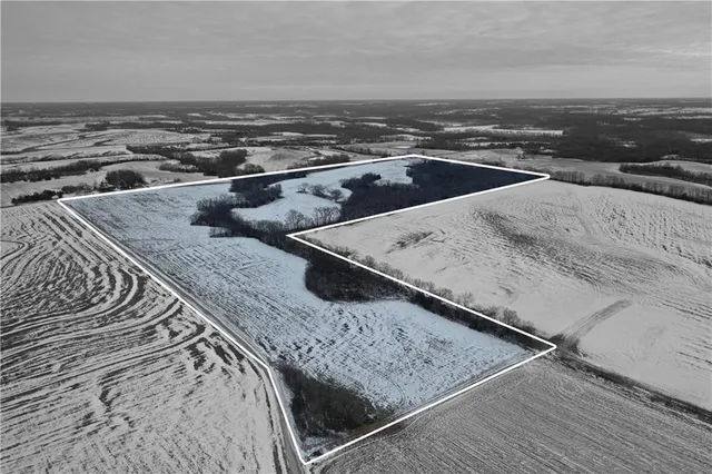 $578,500 | 152 Road Other Mo 65244, Clifton Hill, MO 65244