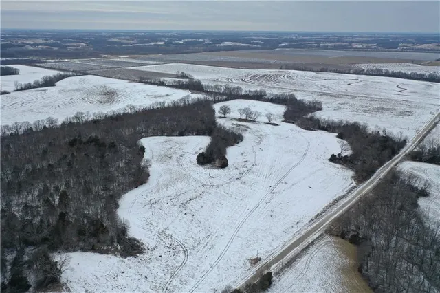 $578,500 | 152 Road Other Mo 65244, Clifton Hill, MO 65244