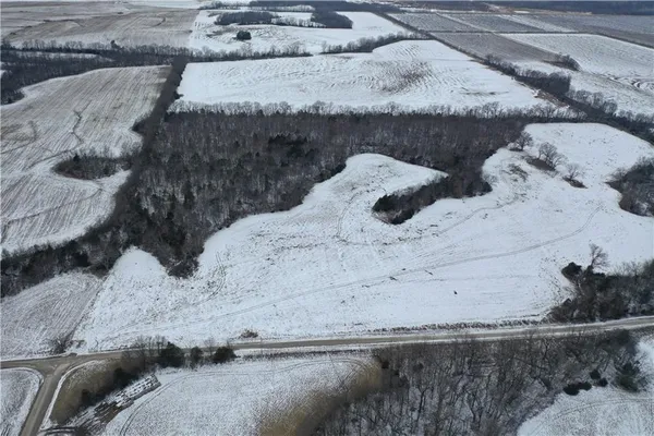 $578,500 | 152 Road Other Mo 65244, Clifton Hill, MO 65244