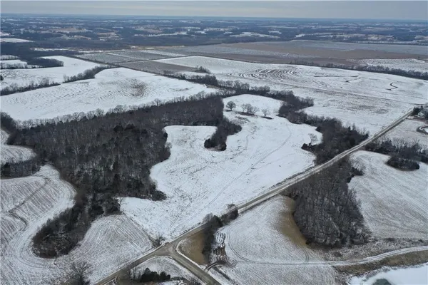 $578,500 | 152 Road Other Mo 65244, Clifton Hill, MO 65244