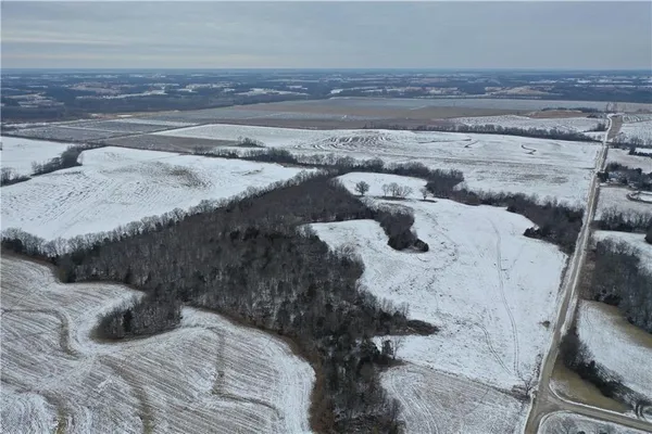 $578,500 | 152 Road Other Mo 65244, Clifton Hill, MO 65244