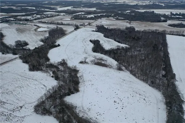 $578,500 | 152 Road Other Mo 65244, Clifton Hill, MO 65244