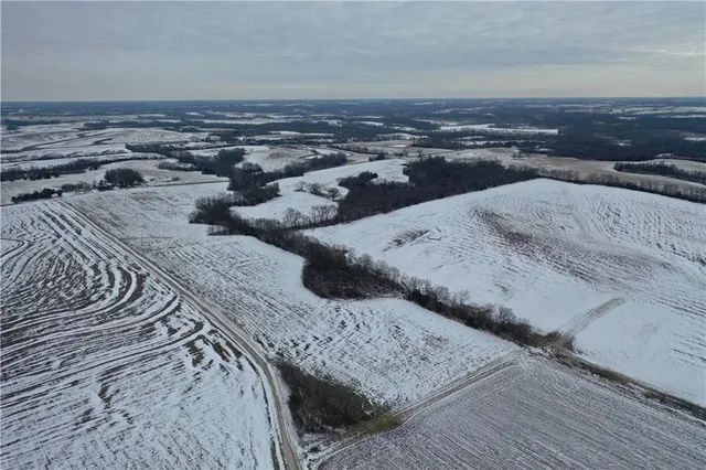 $578,500 | 152 Road Other Mo 65244, Clifton Hill, MO 65244