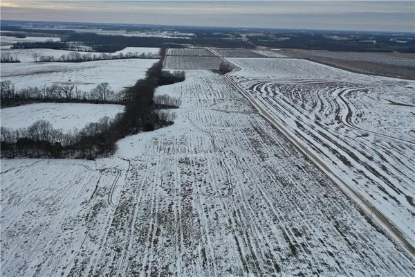 $578,500 | 152 Road Other Mo 65244, Clifton Hill, MO 65244