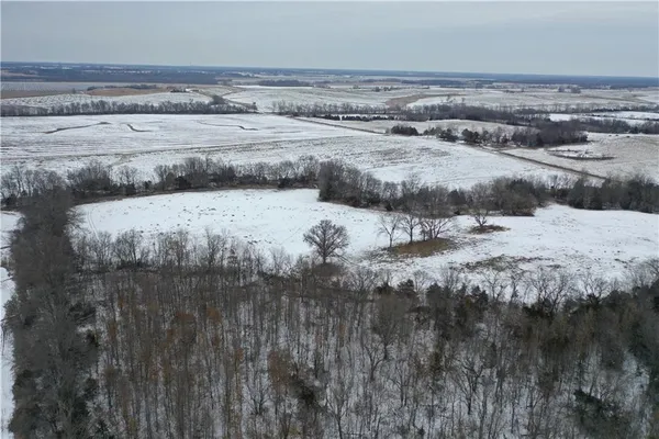 $578,500 | 152 Road Other Mo 65244, Clifton Hill, MO 65244