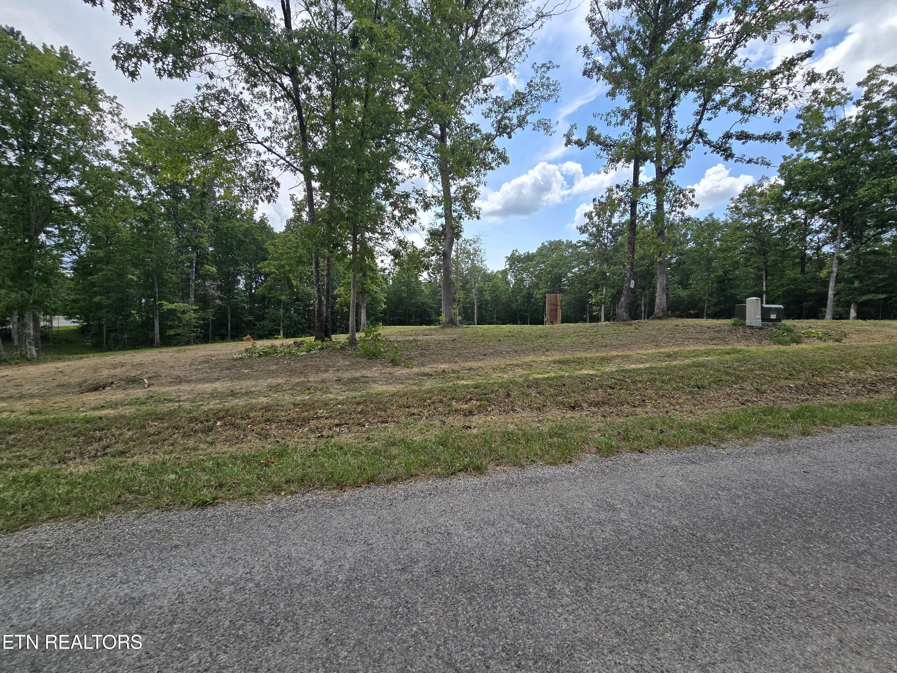 1496 Darrow Ridge Road Jamestown, TN 38556 - Photo 14 of 25 Darrow Ridge